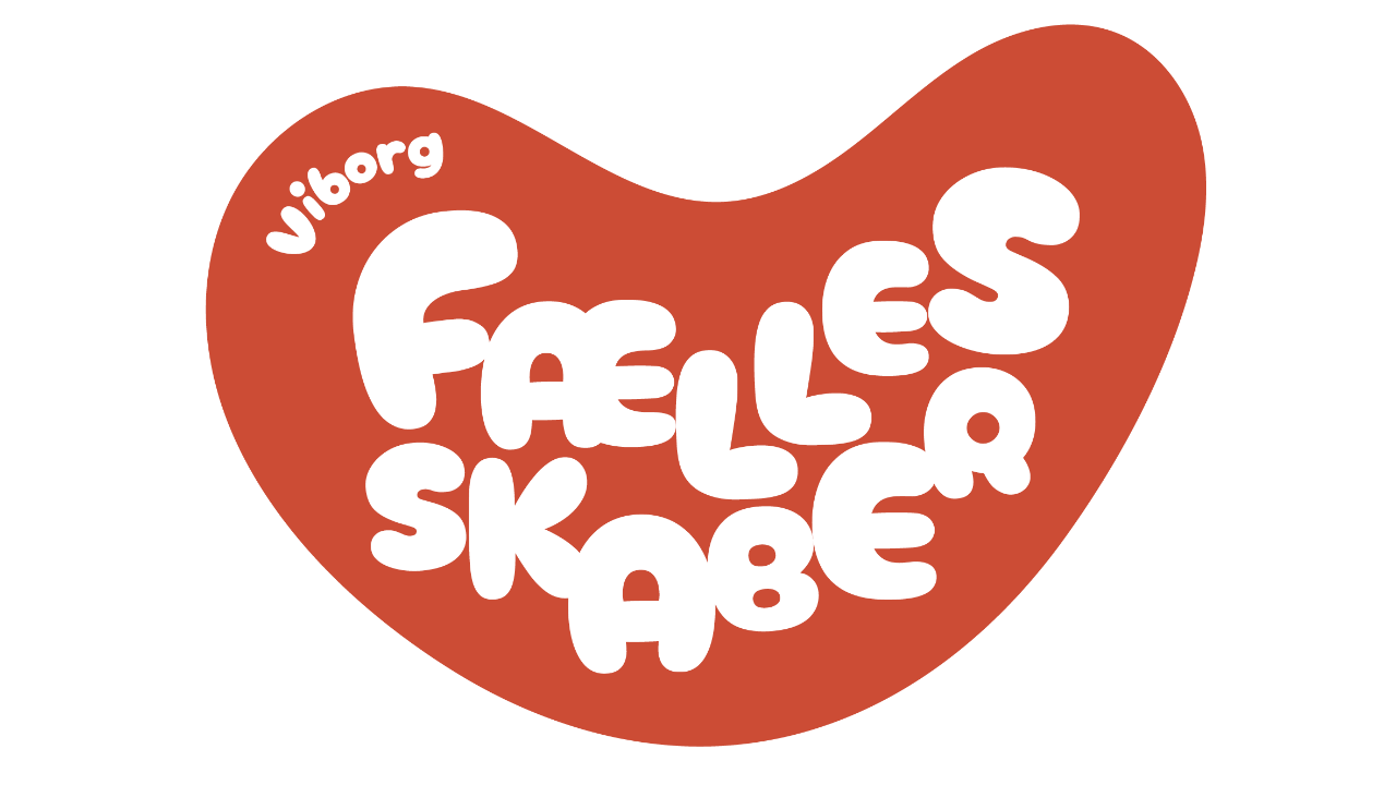 Hvad er FællesSkaber?