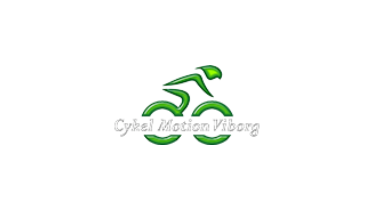 Cykel Motion Viborg