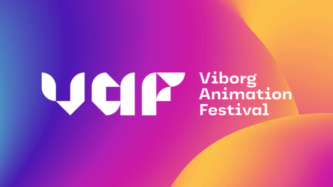 Viborg Animation Festival