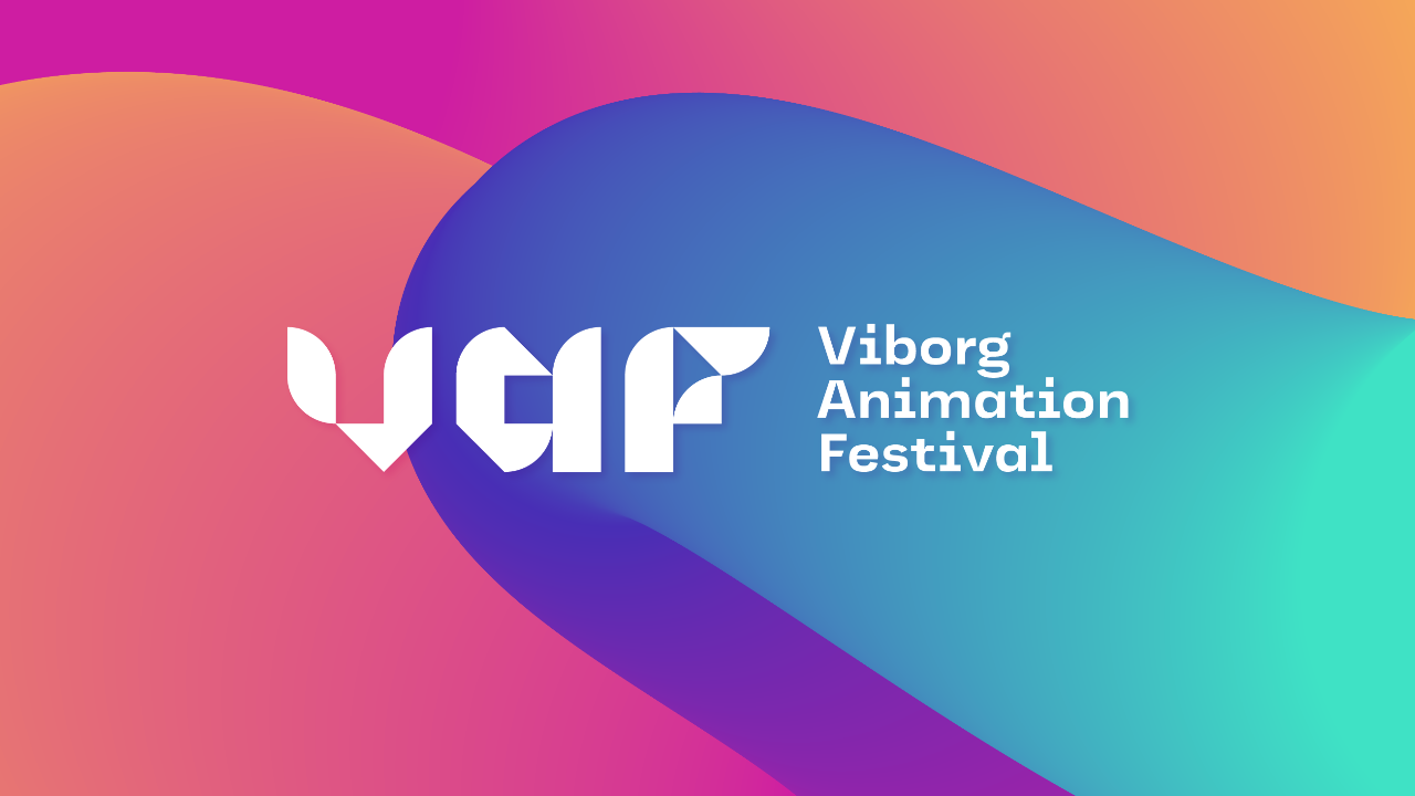 VAF - Viborg Animation Festival 2025