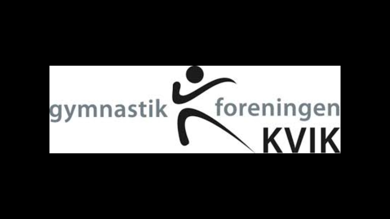 KVIK