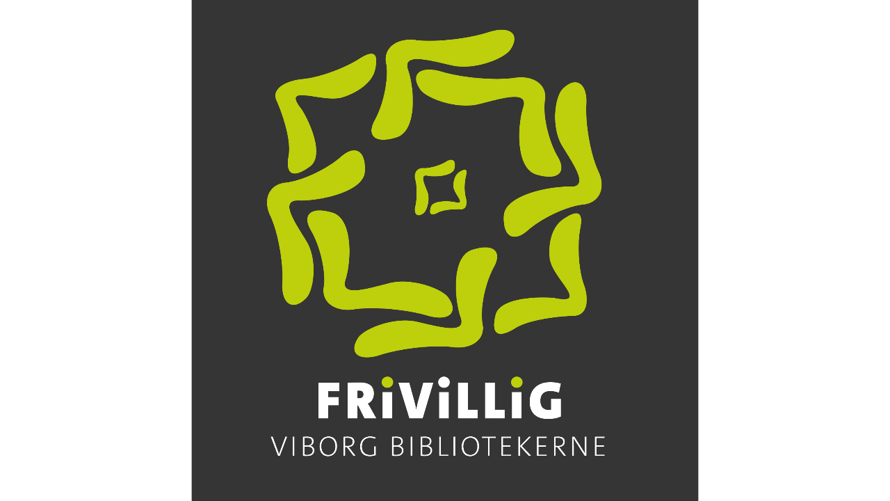Arrangementer på Viborg Bibliotekerne