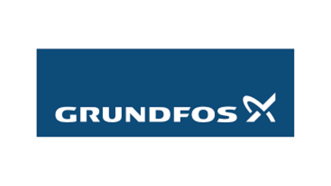 Grundfos