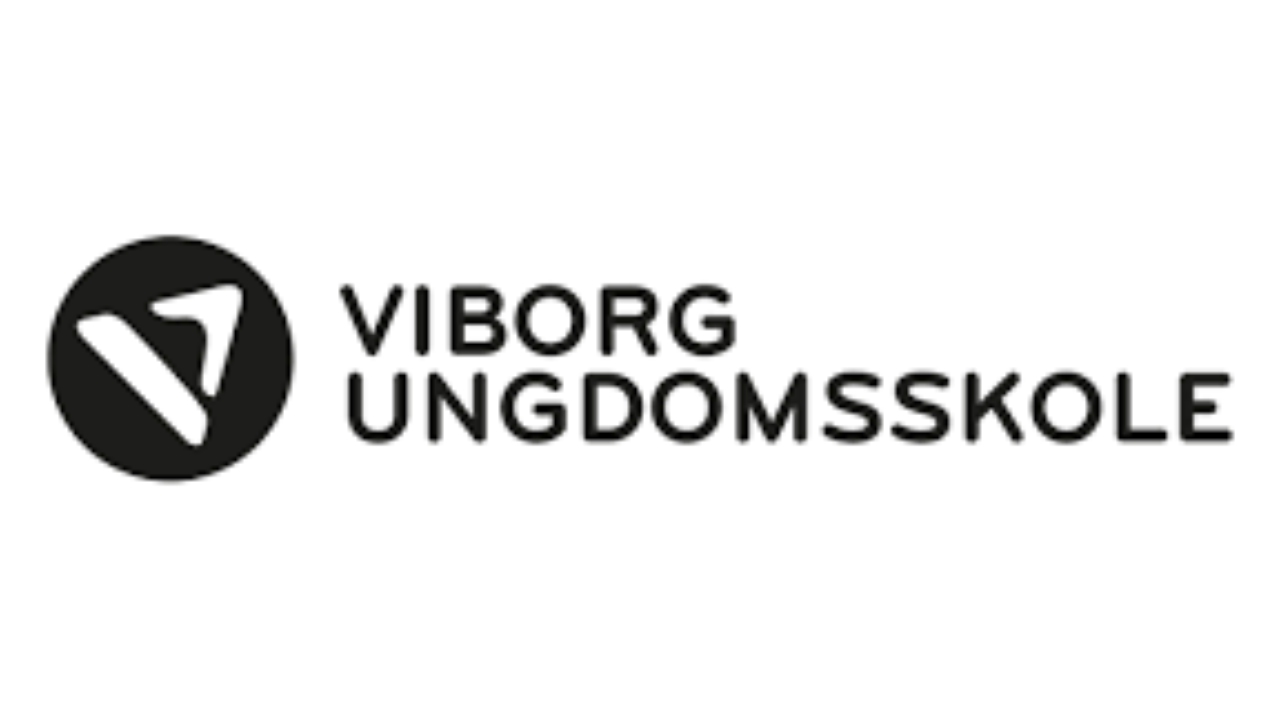 Viborg Ungdomsskole