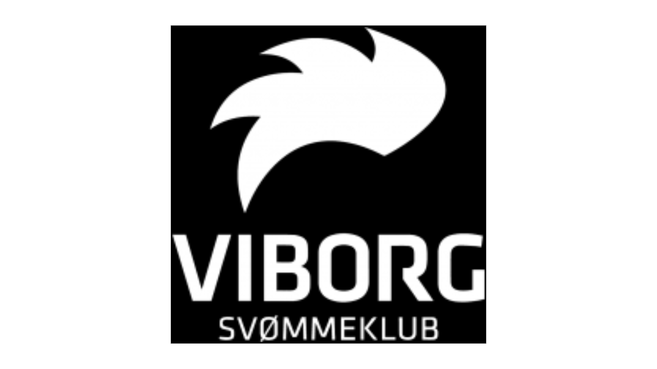 Viborg Svømmeklub